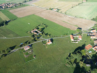 Habri_019.JPG