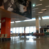 MXP-FRA_HEL