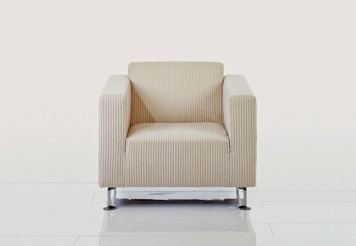 6298-serge_armchair.jpg