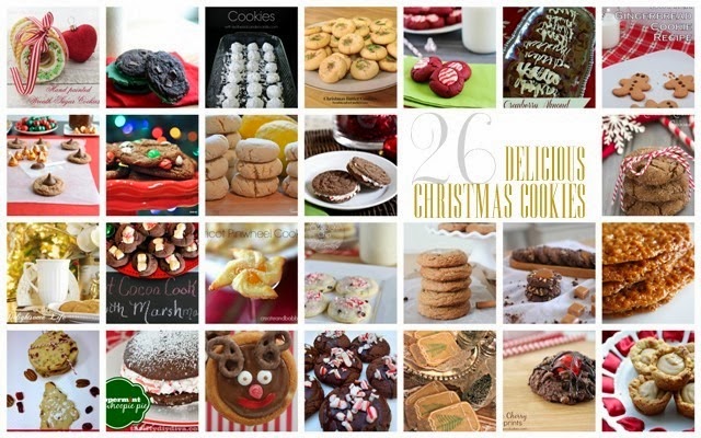 [Blog-Christmas-Cookie-Round-Up4.jpg]