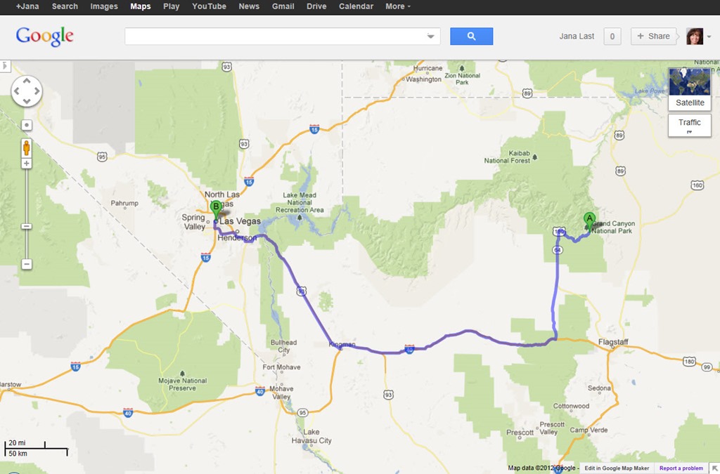 [Googlemap%2520from%2520Grand%2520Canyon%2520to%2520Las%2520Vegas%255B2%255D.jpg]