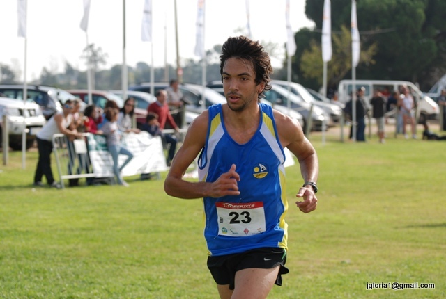 DSC_0625.JPG