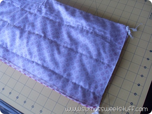 SDC13420
