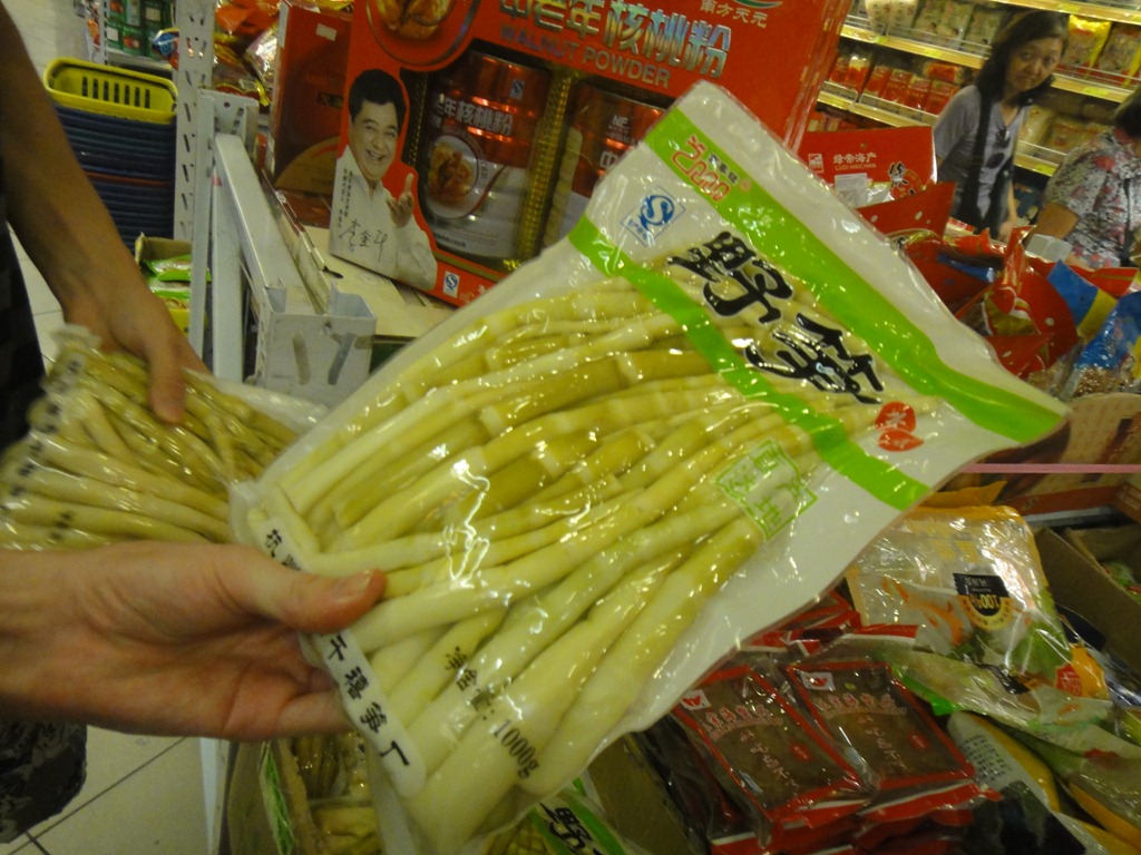 [20-02-2012-1093.jpg]