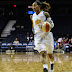 dkopp chi sky v minn lynx 2012-##-5.jpg