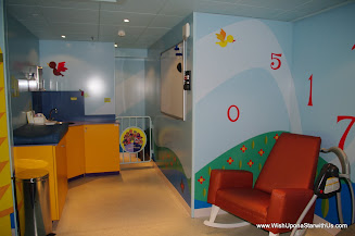 IMGP0172.JPG