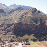 P5293424.JPG