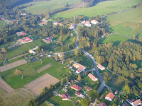Rychnov_u_Novych_Hradu_004.JPG