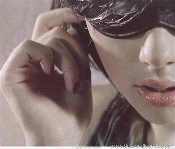 scarlett-johansson-linda-sensual-sexy-sexdutora-tits-boobs-boob-peitos-desbaratinando-sexta-proibida (600) scarlett-johansson-linda-sensual-sexy-sexdutora-tits-boobs-boob-peitos-desbaratinando-sexta-proibida (600)