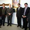 364 Pompeu MG - Museu.JPG