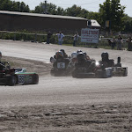 DSC_8335.jpg