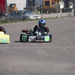 DSC_8441.jpg