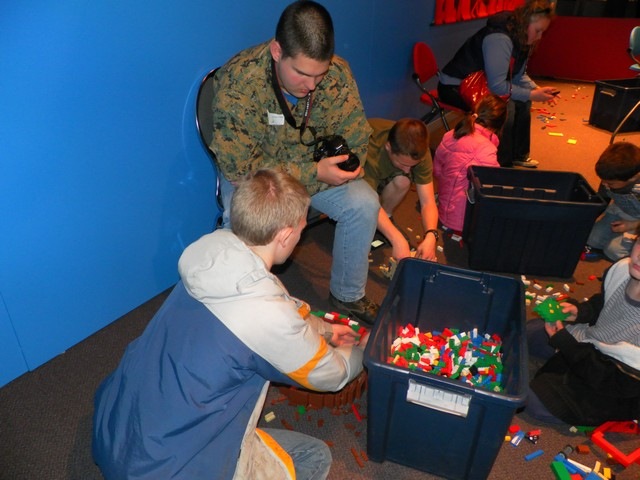 [OMSI%2520mom%252007%255B3%255D.jpg]