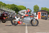motoczysz_e1pc_at_ttzero_13.jpg