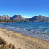 TasmaniaDay1 TasmaniaDay1