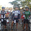 PasseioCiclistico2011-11.JPG