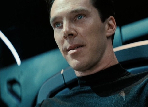 Különleges Star Trek-előzetes IMAX 3D-ben