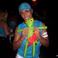  Ivete_Sangalo_07_04_2007