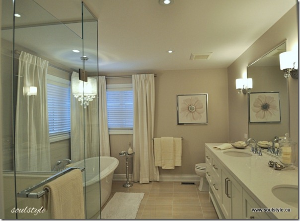 bathroom-design-7