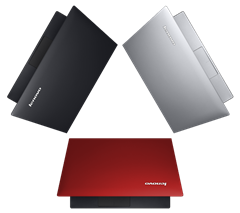 Lenovo IdeaPad M490s Lenovo IdeaPad M490s