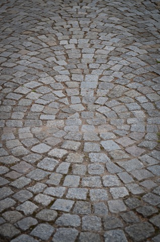 [cobblestone2.jpg]