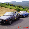 IMGP3159.jpg
