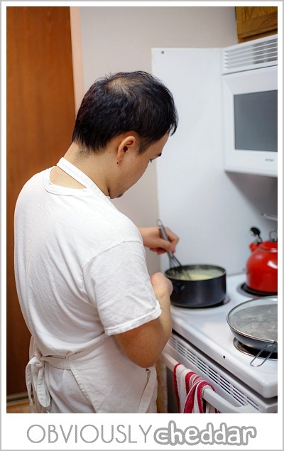 [Thanksgiving_Christmas-11%255B4%255D.jpg]
