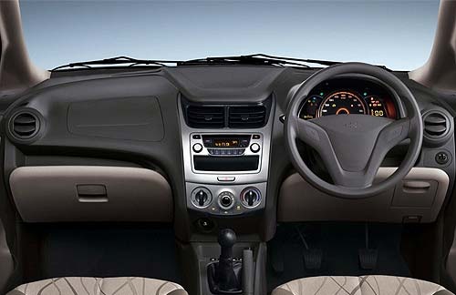 [Chevrolet-Sail-DashBoard-Interior%255B2%255D.jpg]