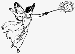image image