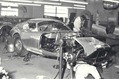 Shelby-Caroll-23