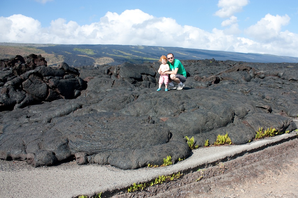 [20121214-IMG_3316%255B4%255D.jpg]