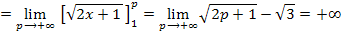 clip_image058