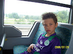 Ameland 29, 30 en 31 Juli 2008 Slideshow