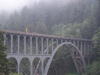 oregon_coast