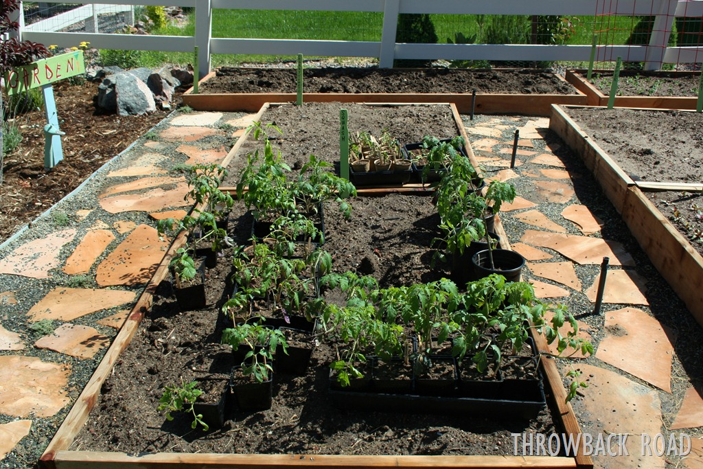 [garden%2520tour%2520may%252029%2520019%255B3%255D.jpg]