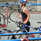 ČP TT Mělník 2008 (F. Klingora)