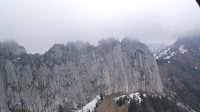 130505_PG_Planfait_523.JPG Photo