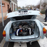 20120122 Autos 004.jpg