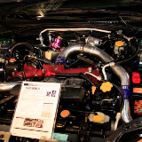 manila auto salon 2011 cars (90).JPG