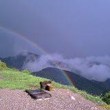GAVARROS RAINBOW.jpg