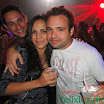 arraiadaxango039.jpg