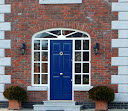 Door 2