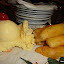 Banana Island Fried Bananas.JPG