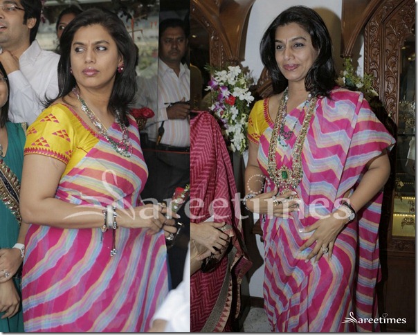 Pinky_Reddy_Saree