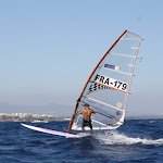 IMG_3871.JPG