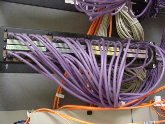 MVC-007F.JPG