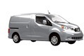 Nissan-NV200-17