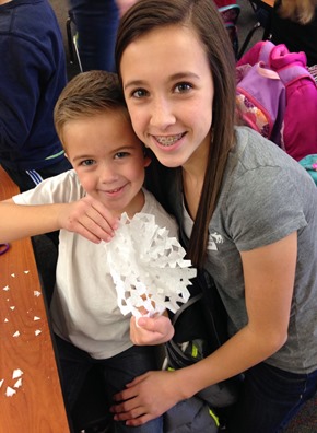 December iPhone pics-35