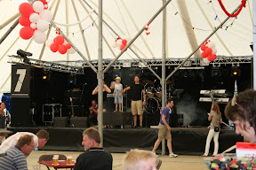 IMG_4130.jpg