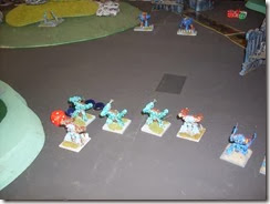 knights fridat 021 knights fridat 021